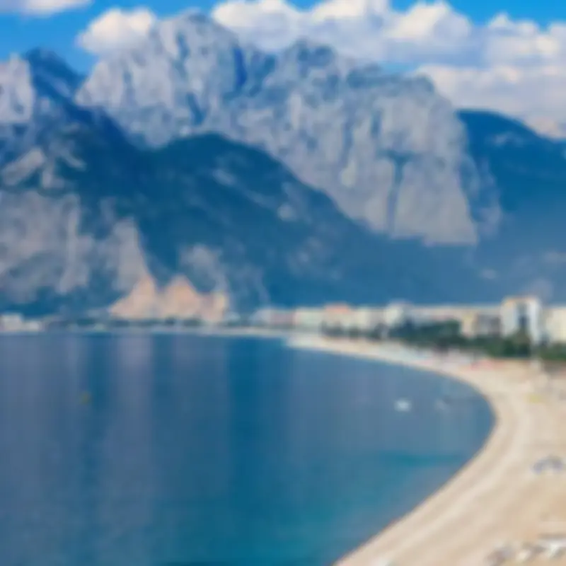 Kemer