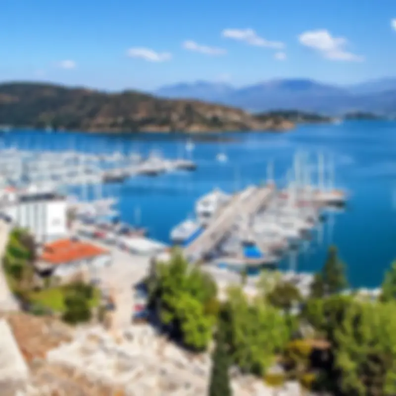 Fethiye