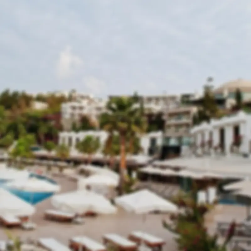 Bodrum