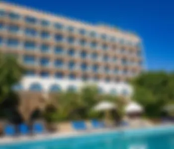 Navarria Hotel
