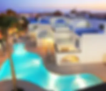Petrosana Hotel Apts