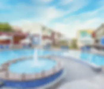 Minamark Beach Resort & Spa