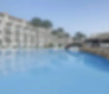 Pyramisa Beach Resort Sahl Hasheesh