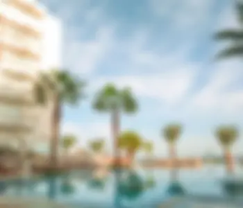 Royal Star Beach Resort