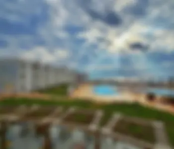 Amarina Sun Resort & Aqua Park