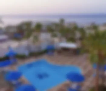Club Reef Sharm El Sheikh