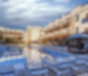 Falcon Naama Star Hotel