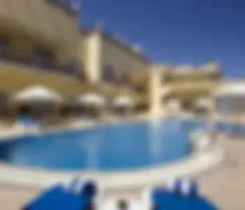 Il Mercato Splash Aqua Park