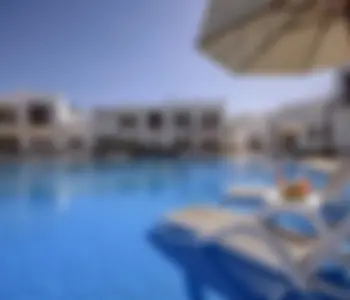 Mazar Resort & Spa Sharks Bay