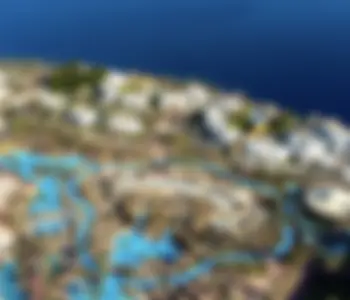 Pickalbatros Golf Beach Resort