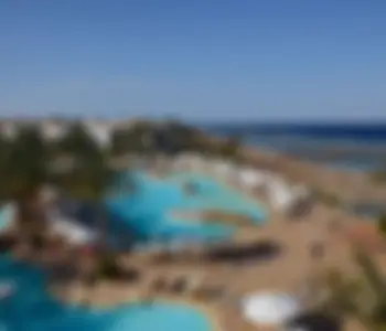 Rehana Royal Beach Resort Aqua Park