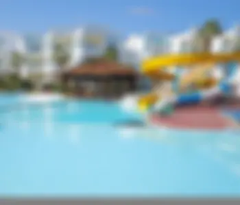 Sharm Bride Resort Aqua Park & Spa