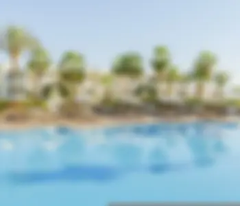 Sharm Reef Hotel