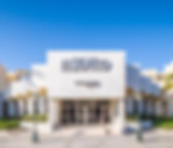 Sunny Days Palma De Mirette Resort & Spa