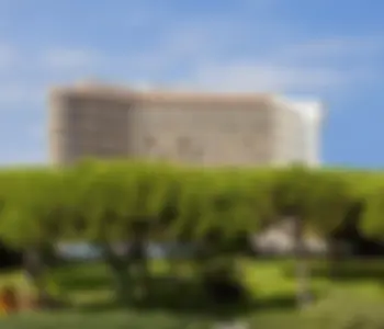 Beverly Park & Spa