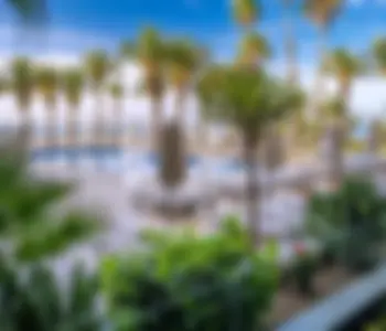 Caprici Beach Hotel & Spa