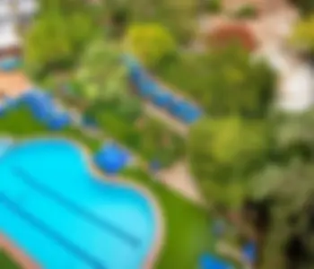 Hotel Ght Neptuno-tossa & Venus Spa