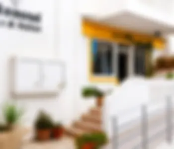 Diamond Apartments & Suites