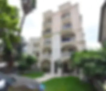 Guest House Adrovic 110