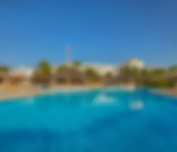 Shalimar Aqua Park