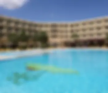 Houda Yasmine Hammamet