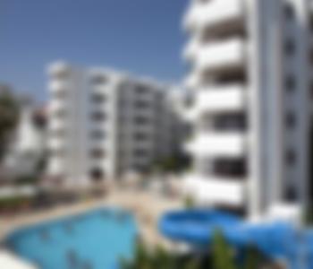 The Nora Hotels Family Club