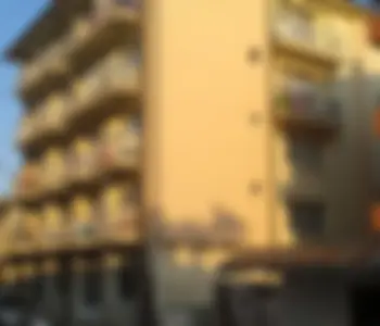 Peshev Family Hotel Nesebar