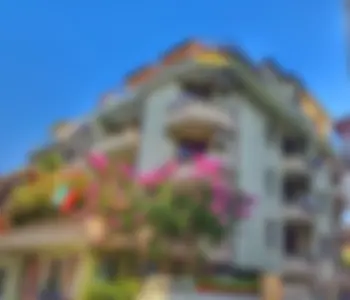 Hotel Vanini