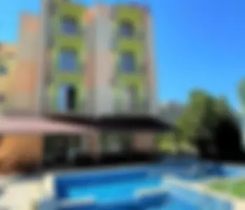 Hotel 415