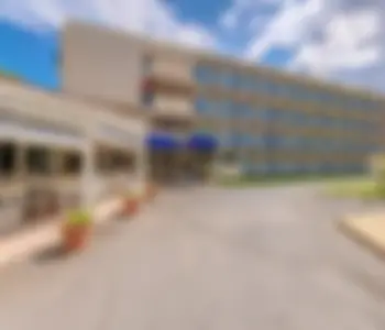 Pliska Hotel