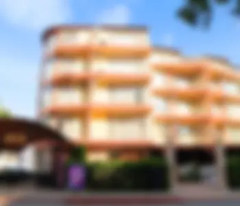 Ryor Hotel