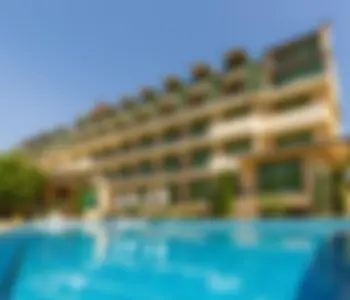 Julia Hotel