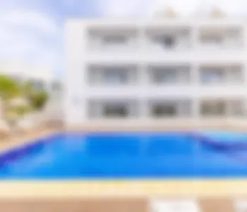 Milea Hotel