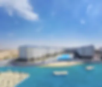 Azur One Eleven Hotel
