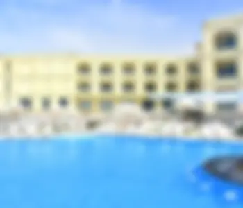 Hotelux La Playa Alamein