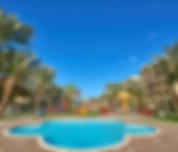 El Karma Aqua Beach Resort