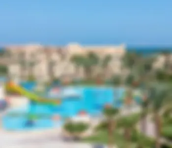 Royal Lagoons Resort & Aqua Park