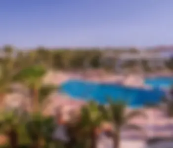 The Grand Hotel Hurghada