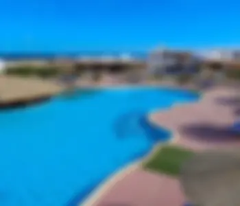 Beach Safari Resort