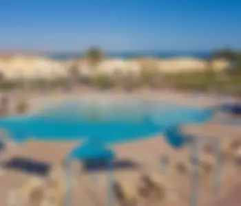 Onatti Beach Resort