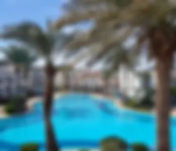 Dive Inn Resort