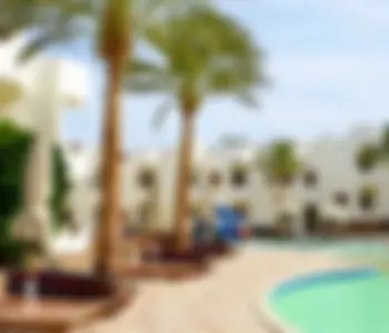 Sharm Resort Hotel