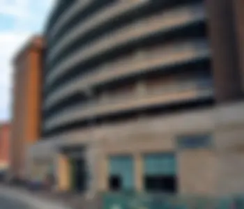 Htop Royal Sun Suites
