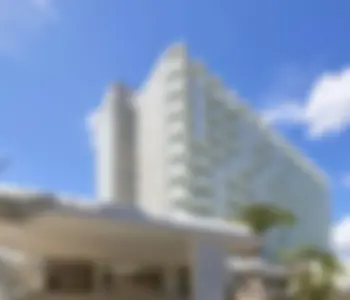 Melia Calvia Beach