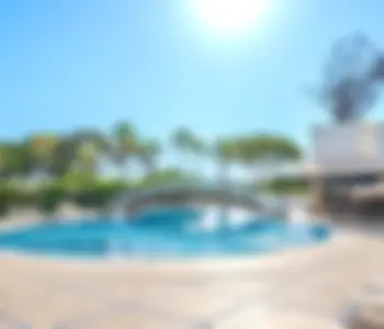 Thb El Cid (adults Only +18 Y.o)