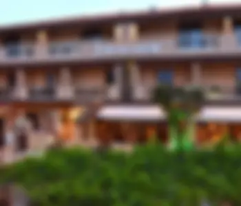 24 Seven Boutique Hotel