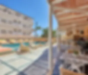 Asana Hotel - Adults Only