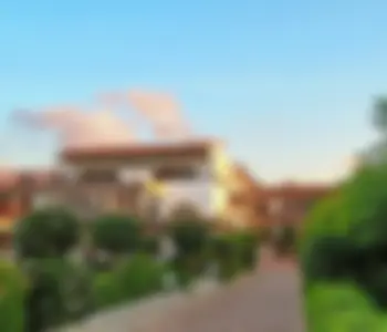 Despo Hotel