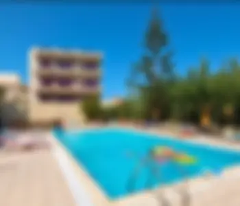 Eleni Palace