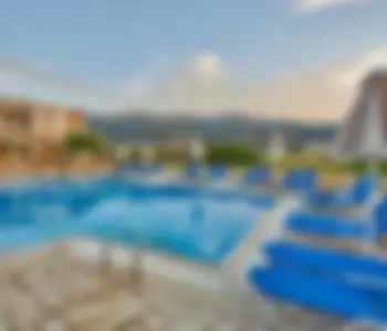 Golden Bay Apartments-garden Haven